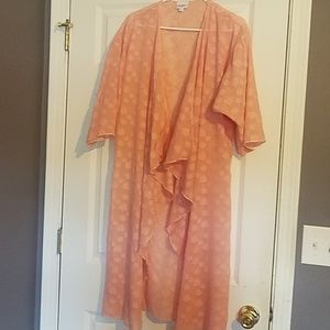 Lularoe Shirley